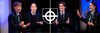 Secondary Banner Photo