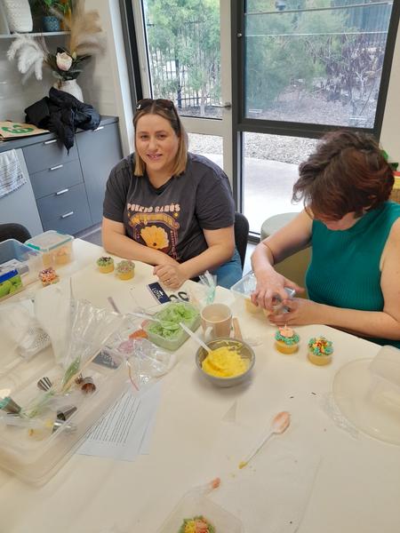 Our Place Banner Photo