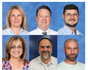 Junior and Middle and Senior Level Leaders Report Banner Photo