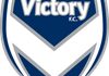 Melbourne Victory School of Football 2026 Banner Photo