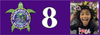 Current Page Banner Photo
