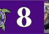 Page 0 Banner Photo