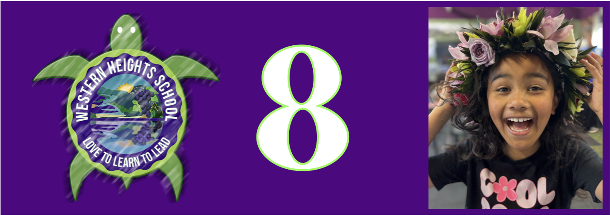Banner Photo
