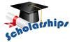 Scholarships Available Banner Photo