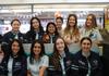 International Women's Day Banner Photo