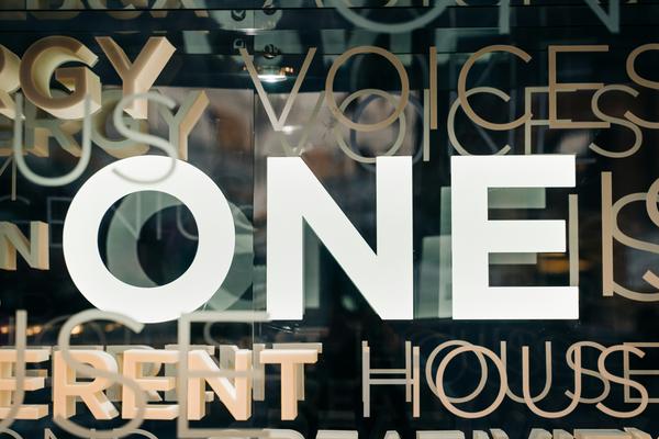 Year 1 Spotlight on Learning Banner Photo