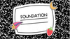 Foundation Spotlight on Learning Banner Photo