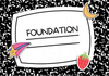 Foundation Spotlight on Learning Banner Photo