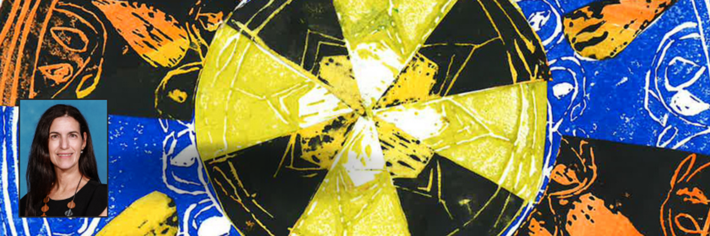 Banner Photo