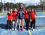 SPORT: SMR FINALS Banner Photo