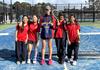 SPORT: SMR FINALS Banner Photo