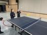 Physical Education Banner Photo