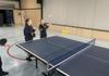 Physical Education Banner Photo
