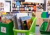 Library News Banner Photo