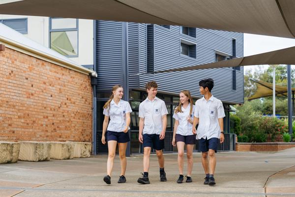 College Counsellor Banner Photo
