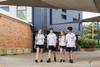 College Counsellor Banner Photo