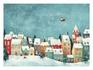 Christmas Art Competition – What Does Christmas Mean to You?  Banner Photo