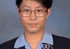 2023 Dux: Jai Jun (John) Poon Banner Photo