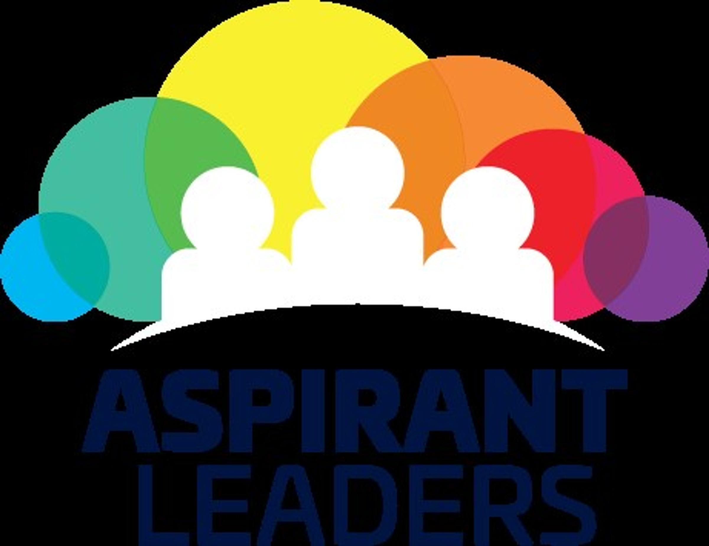 Aspirant Leaders Banner Photo
