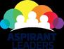 Aspirant Leaders Banner Photo