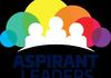 Aspirant Leaders Banner Photo