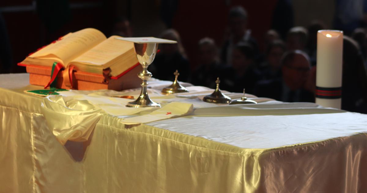 St Philomena s School Newsletter Issue 19 st-philomena-s-school-newsletter-issue-19