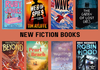 LIBRARY Banner Photo