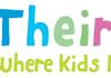 TheirCare Banner Photo