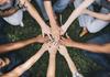 Community Wellbeing Banner Photo