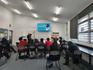 Junior School Report Banner Photo