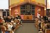 Religious Education Banner Photo