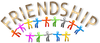 Friendology Banner Photo