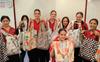 Home Economics Banner Photo