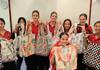 Home Economics Banner Photo