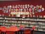 Library News Banner Photo