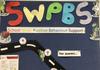 School Wide Positive Behaviours Banner Photo