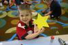 Message from the Head of Junior School Banner Photo