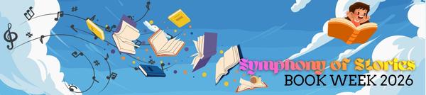 Library News Banner Photo