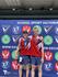 SPORT NEWS Banner Photo
