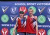 SPORT NEWS Banner Photo