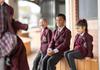Junior School Banner Photo