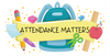 Wellbeing Banner Photo
