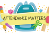 Wellbeing Banner Photo