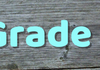 What's Happening in Grade 5? Banner Photo