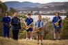 Director of Music Banner Photo