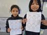 Term 3 Learning Summary Banner Photo
