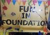 Foundation News Banner Photo