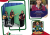 Page 0 Banner Photo