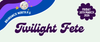 BNPS Fete Banner Photo