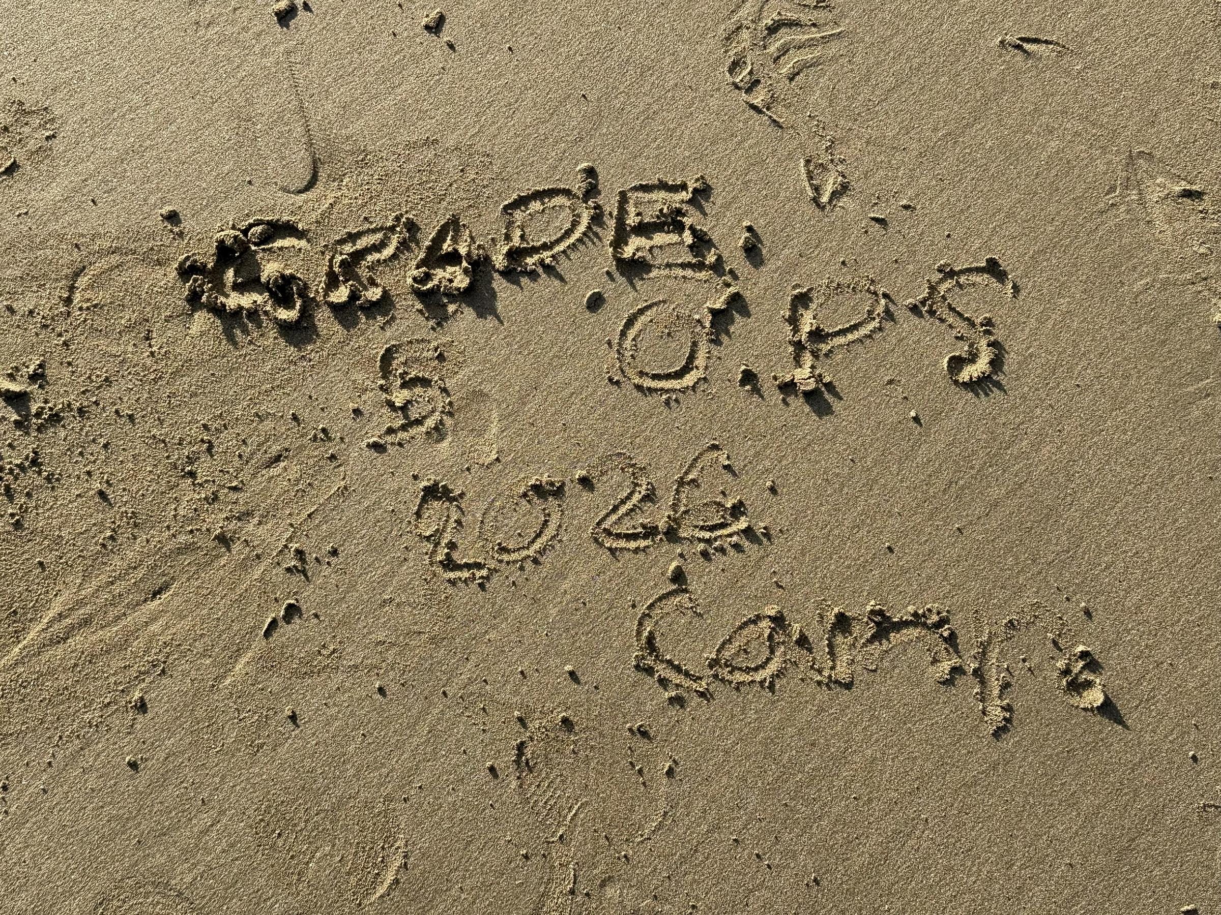 Banner Photo